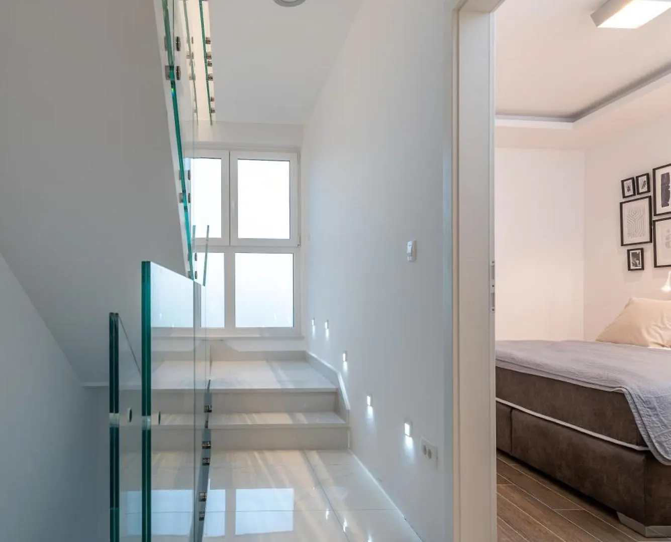 Villa Amazing View Trogir