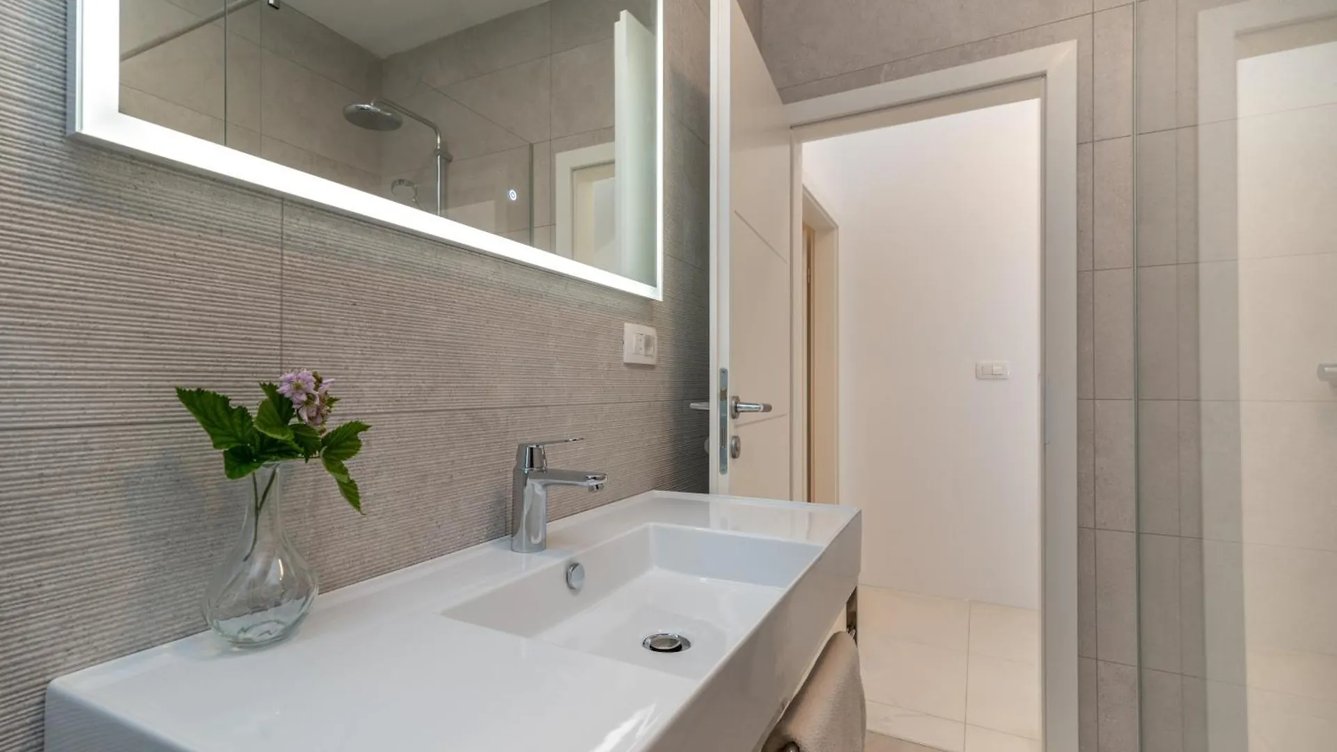 Villa Amazing View Trogir 0*,  Croatia