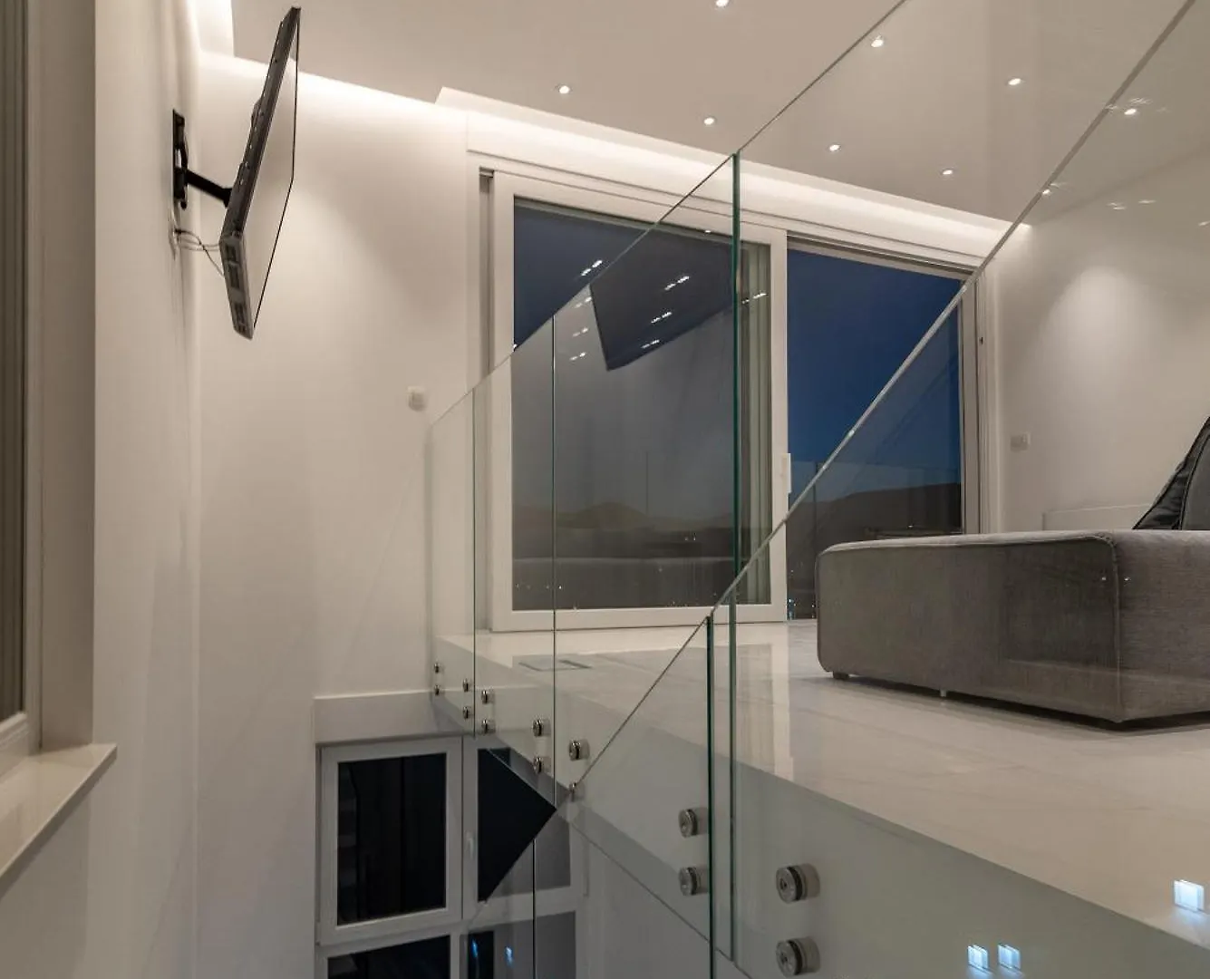 Villa Amazing View Trogir