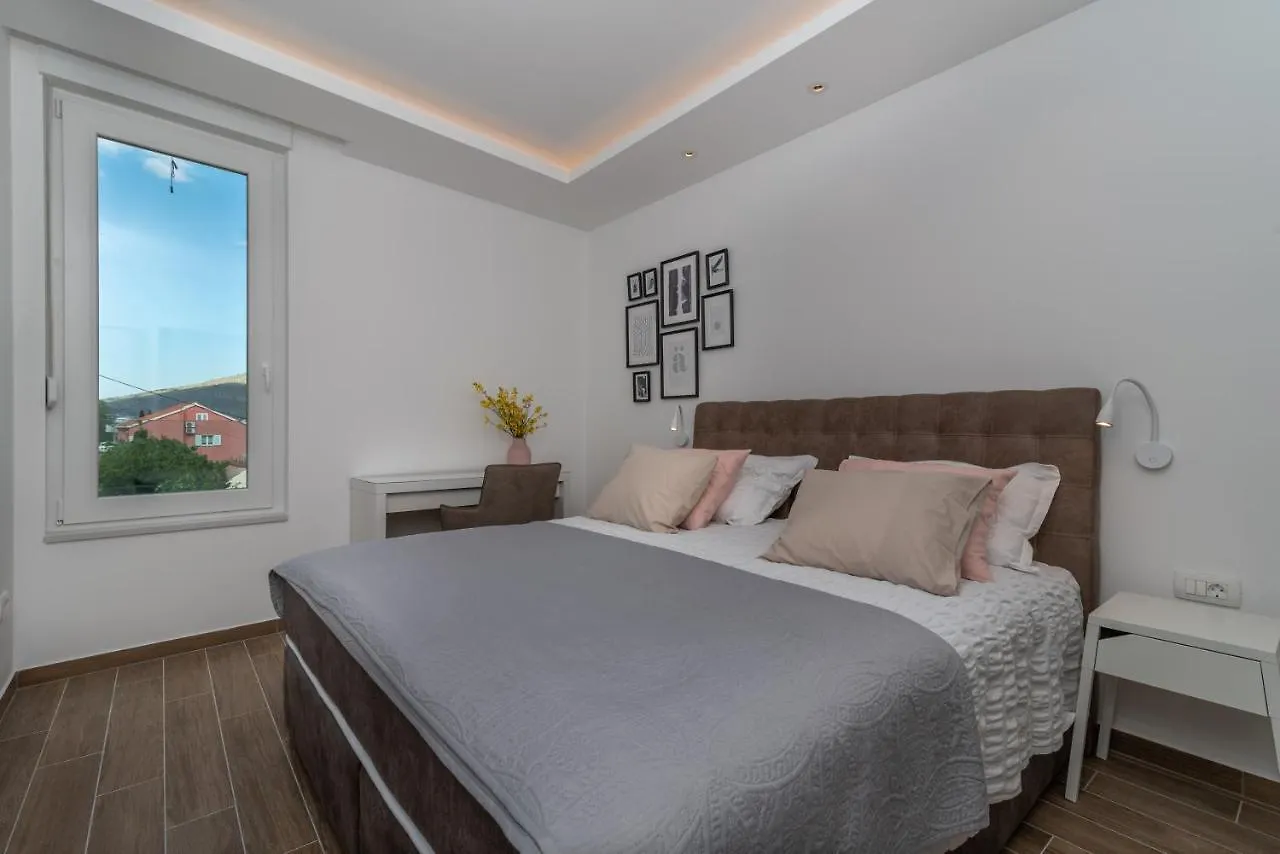 Villa Amazing View Trogir