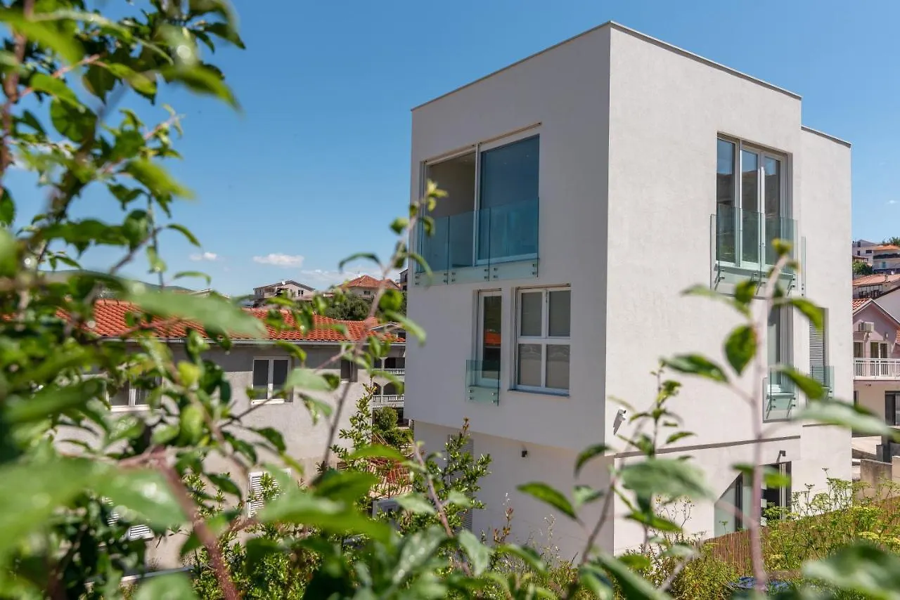 Villa Amazing View Trogir 0*,
